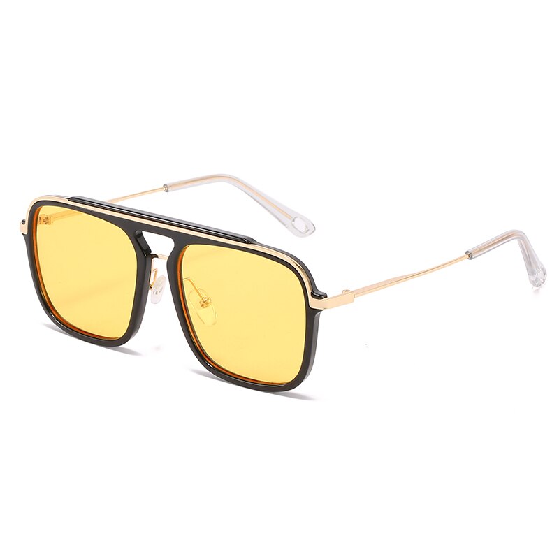 Sonnenbrille "Guida no.451" - PITANI