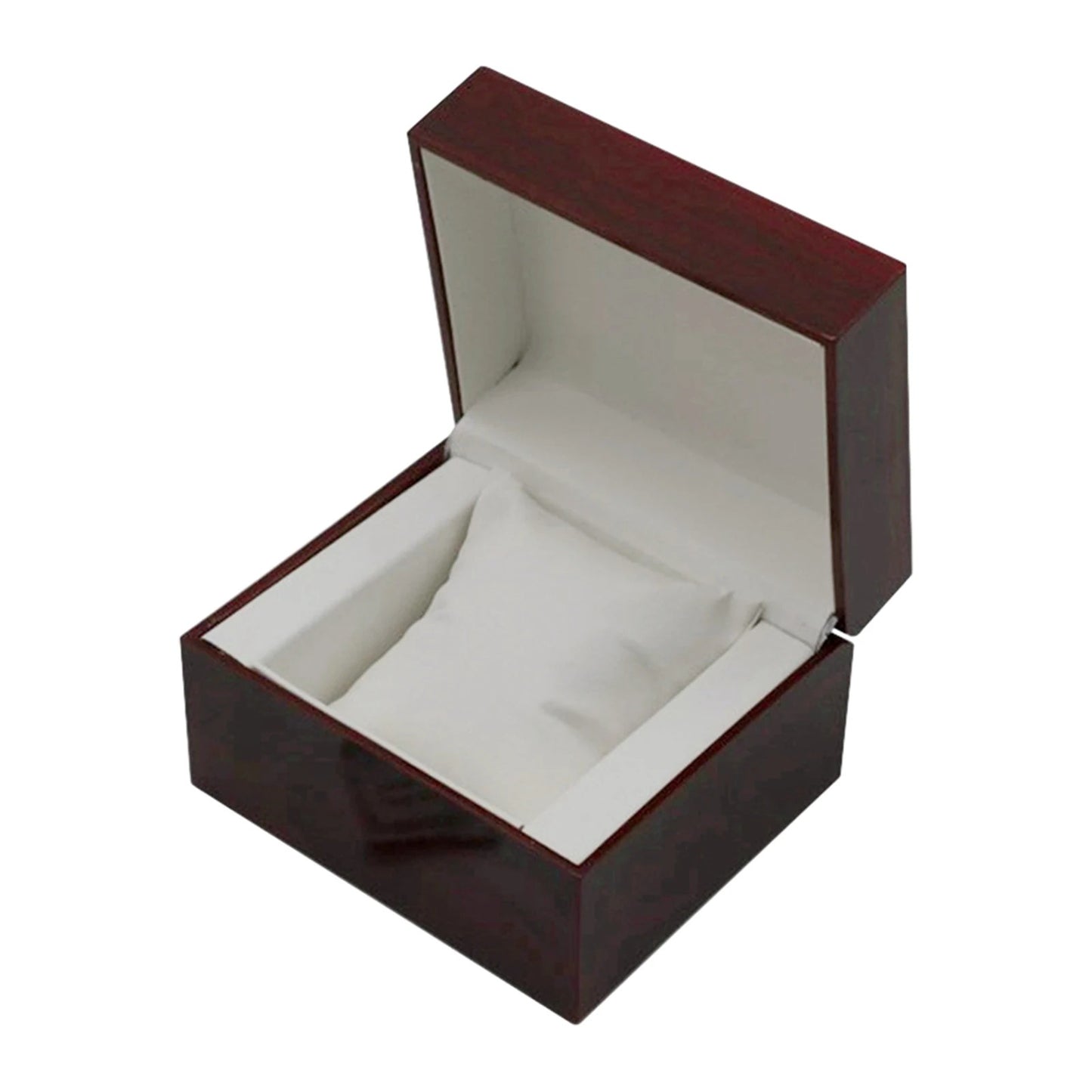 Uhren Aufbewahrungsbox "Custodia in legno no. 483" - PITANI