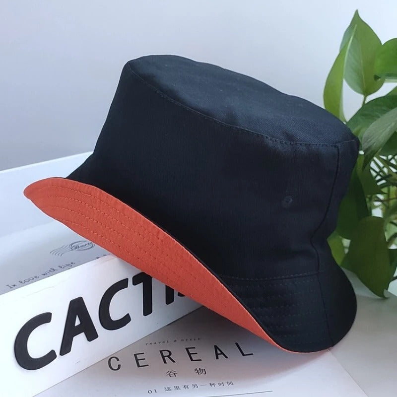 Sonnenhut "Cappello Ingrandito no. 389" - PITANI