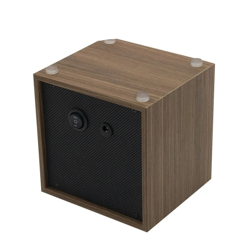 Automatikuhren Beweger/Halter "Cassetta di sicurezza no.147" - PITANI