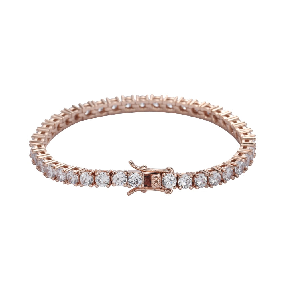Edelstahl Armband "Bella Giornata no.255" - PITANI