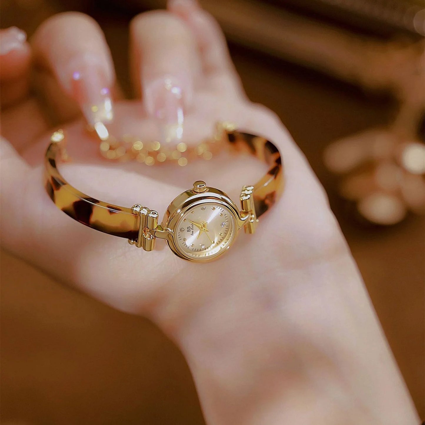 Armbanduhr "Orologi Abito Elegante no.3156" - PITANI