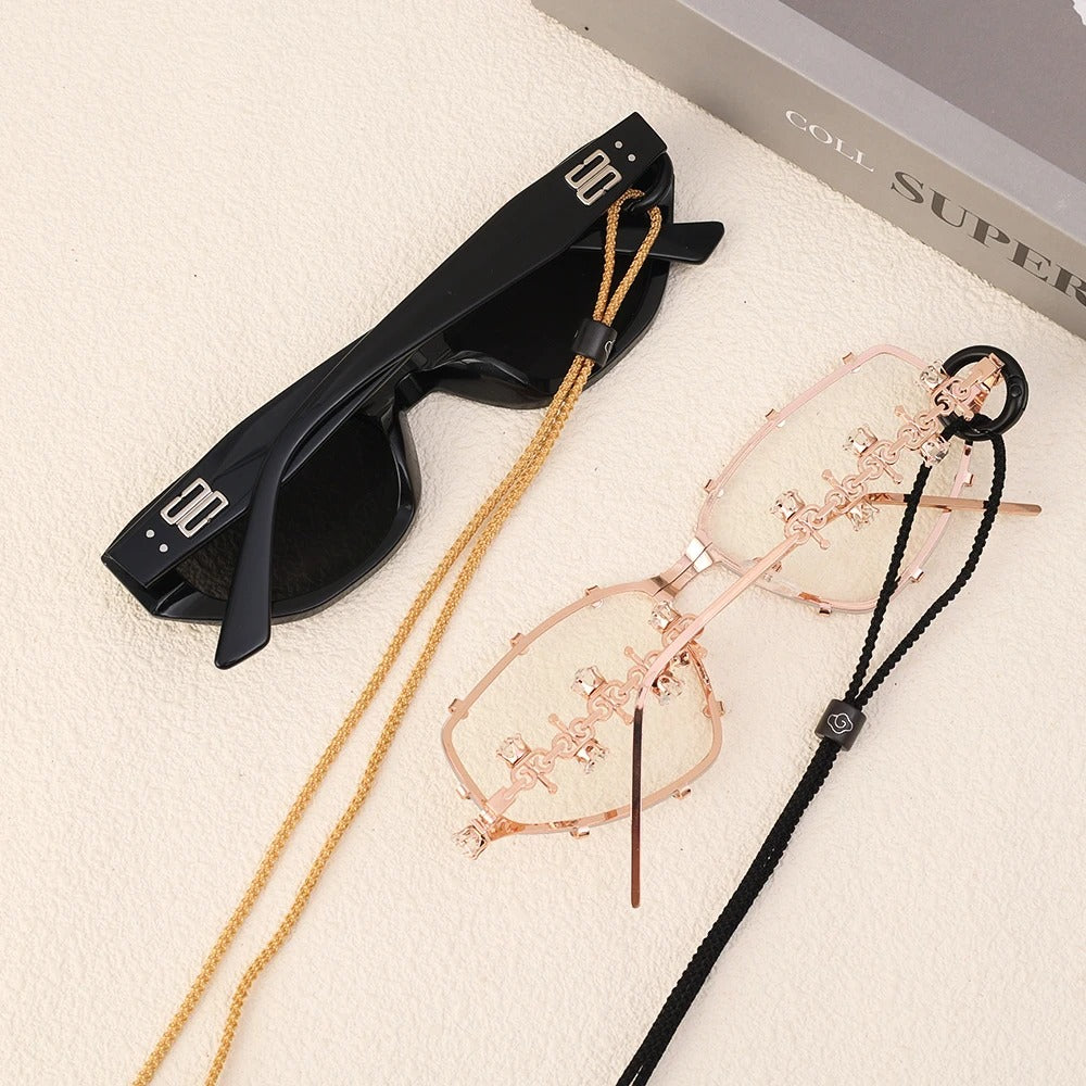 Sonnenbrillenkette "Corda Per Occhiali no.488" - PITANI