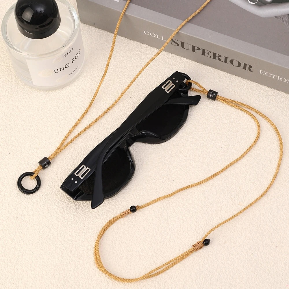 Sonnenbrillenkette "Corda Per Occhiali no.488" - PITANI