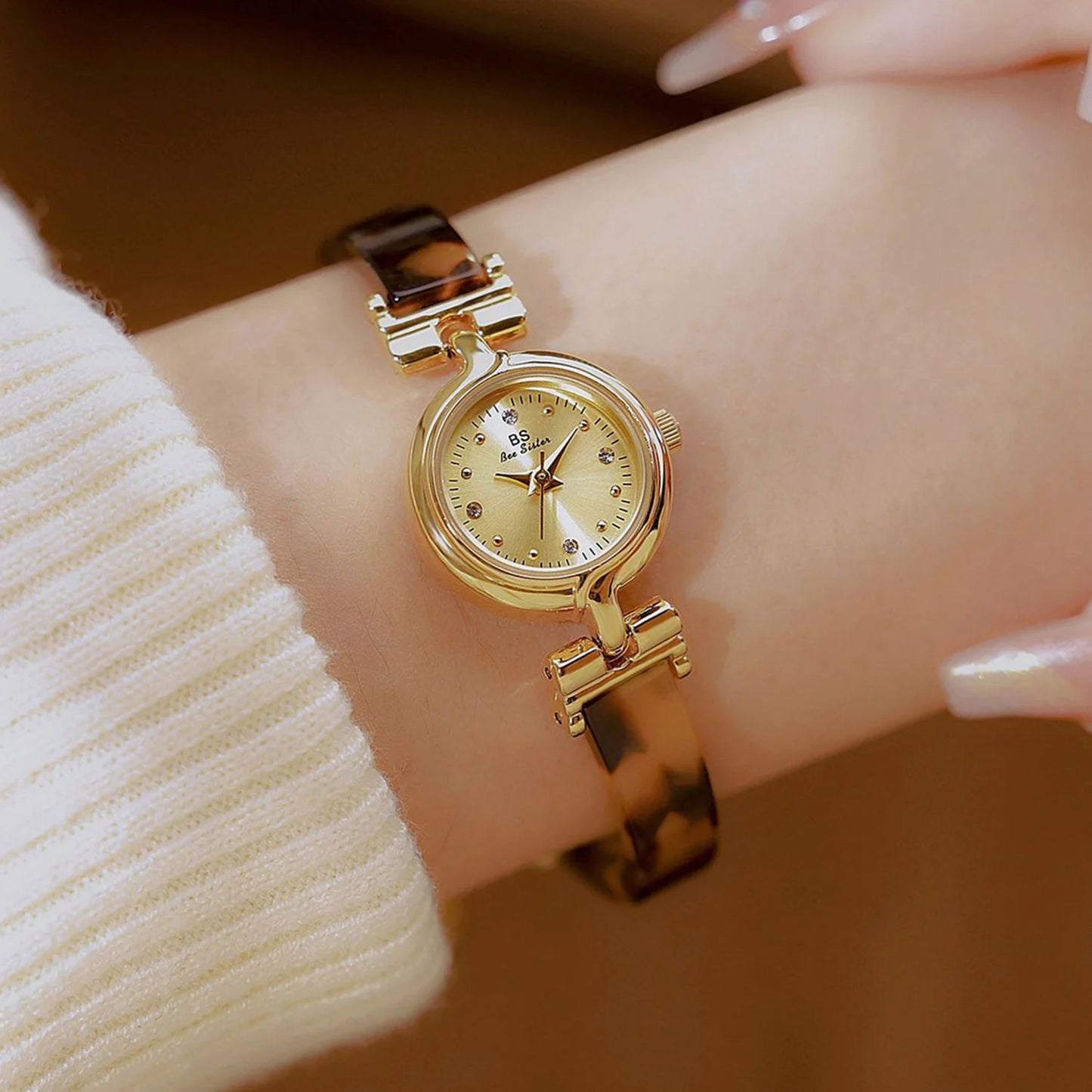 Armbanduhr "Orologi Abito Elegante no.3156" - PITANI