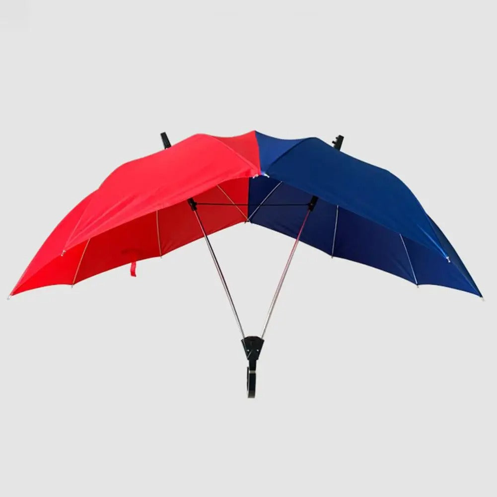 Premium Partner Regenschirm "Due persone no.319" - PITANI
