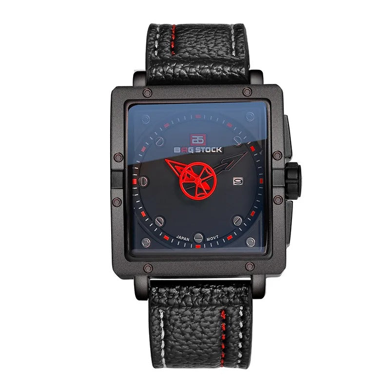 Armbanduhr "Guarda Piazza Orologio no.435" - PITANI