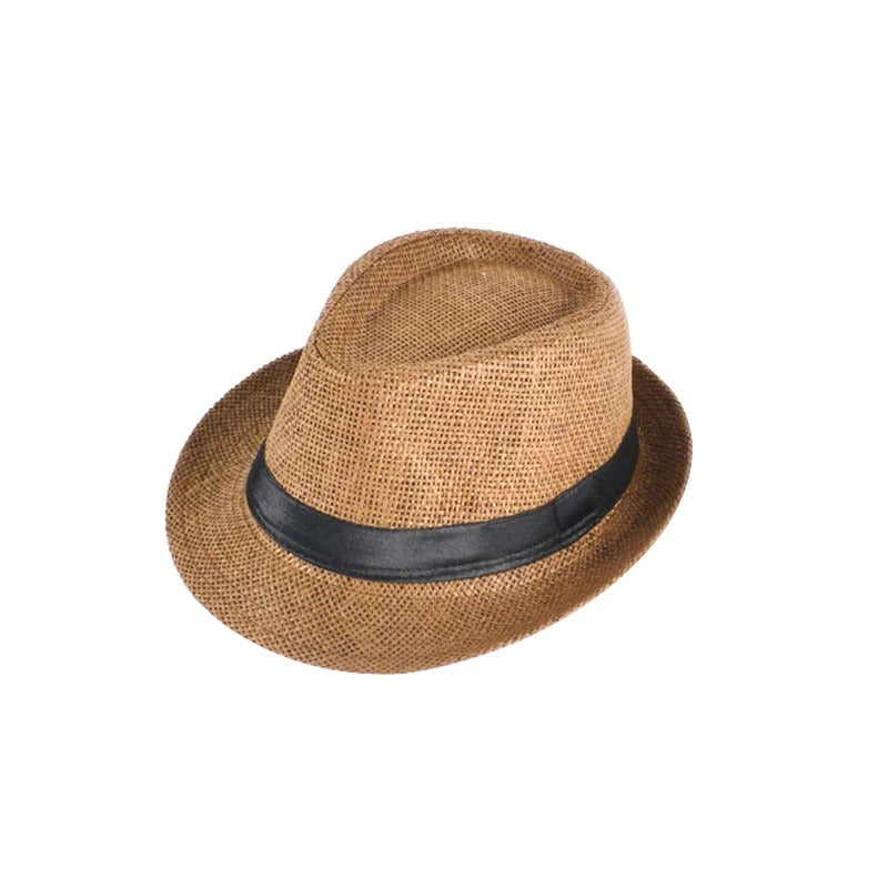Sonnenhut "Spiaggia All'aperto no. 883" - PITANI