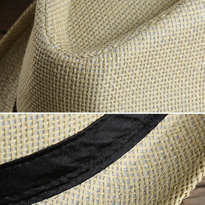 Sonnenhut "Trilby Da no. 937" - PITANI