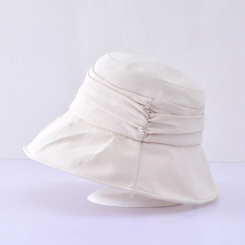 Sonnenhut "Cappello Per La Spiaggia no. 237" - PITANI