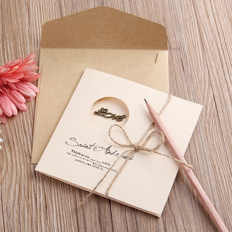 5-teiliges Geschenkset „Elegante Alla Moda No.6811“ - PITANI