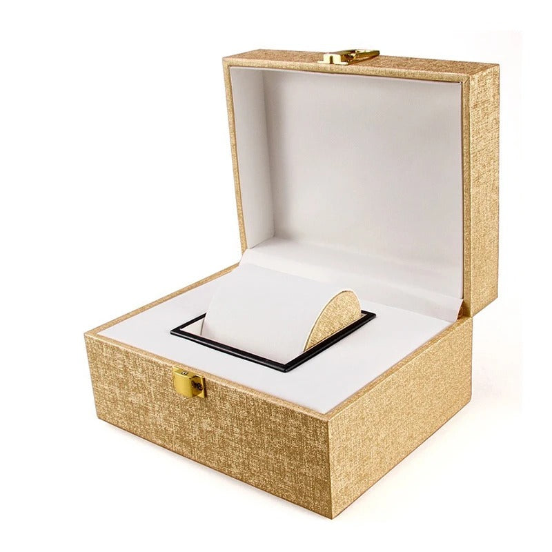 Uhren Aufbewahrungsbox "Regalo no. 106" - PITANI