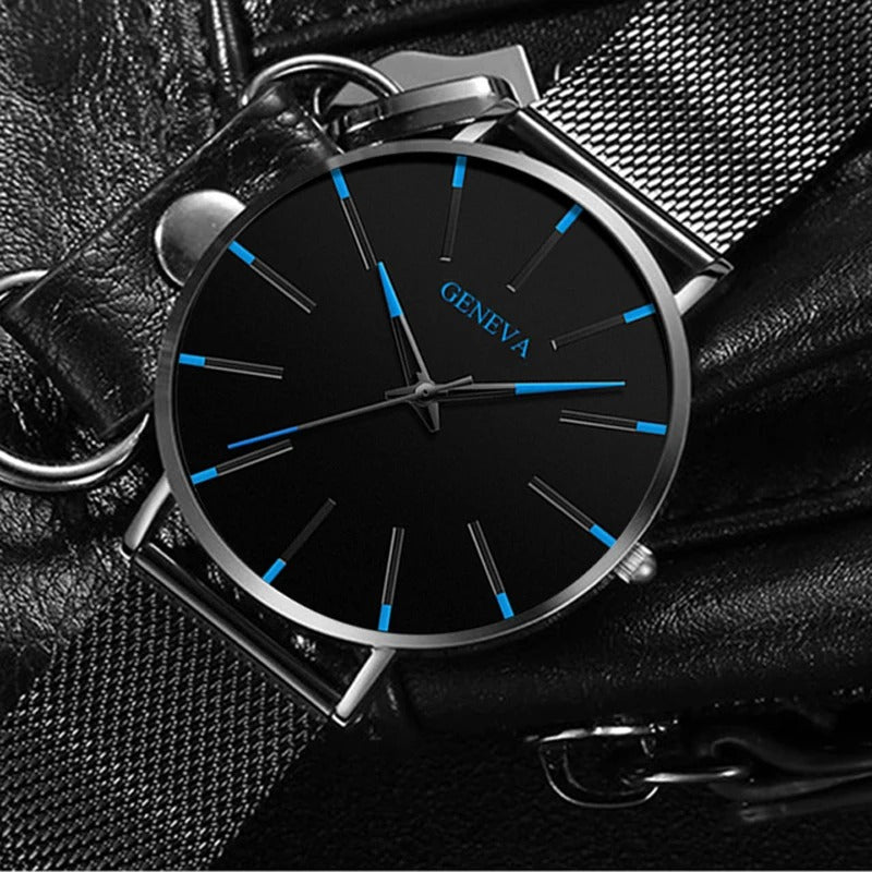 Armbanduhr "Orologio belle Galaxare no.125" - PITANI