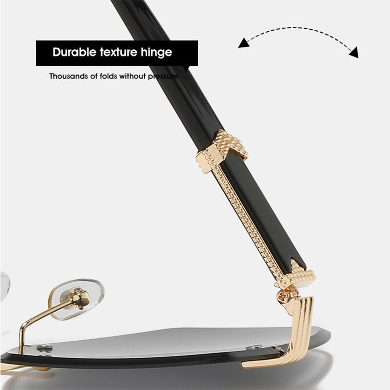 Sonnenbrille "Servanimi no.459" - PITANI