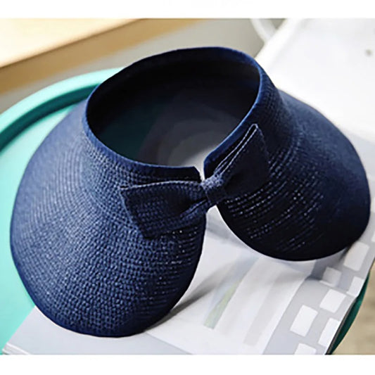 Sonnenhut "Cappelli A Tessa no. 837" - PITANI