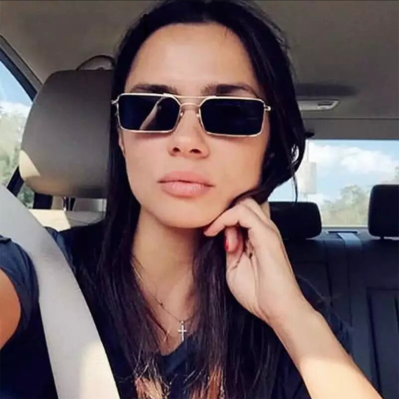 Sonnenbrille "Caramella" - PITANI