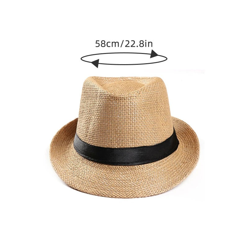 Sonnenhut "Trilby Da no. 937" - PITANI