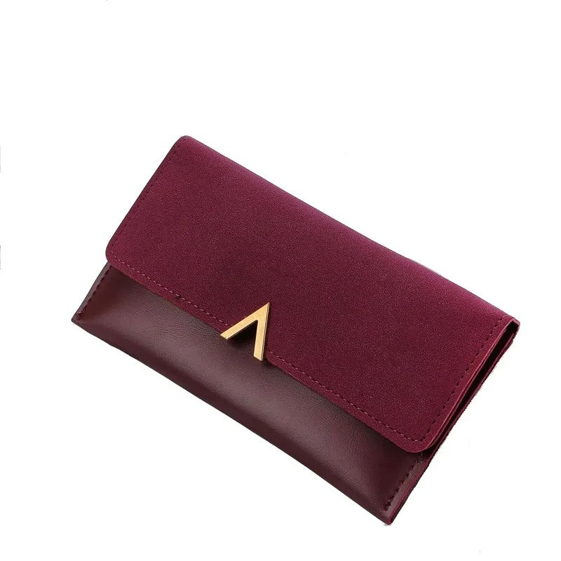 Premium Geldbeutel "Portafoglio a busta no.297" - PITANI