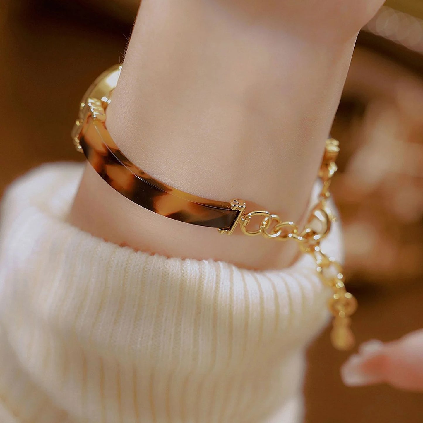Armbanduhr "Orologi Abito Elegante no.3156" - PITANI