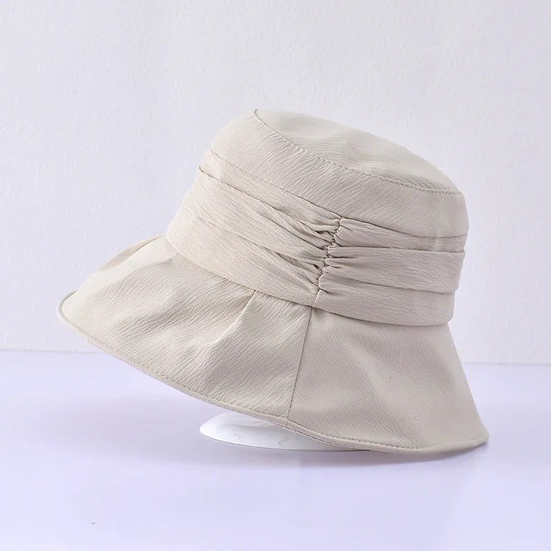 Sonnenhut "Cappello Per La Spiaggia no. 237" - PITANI