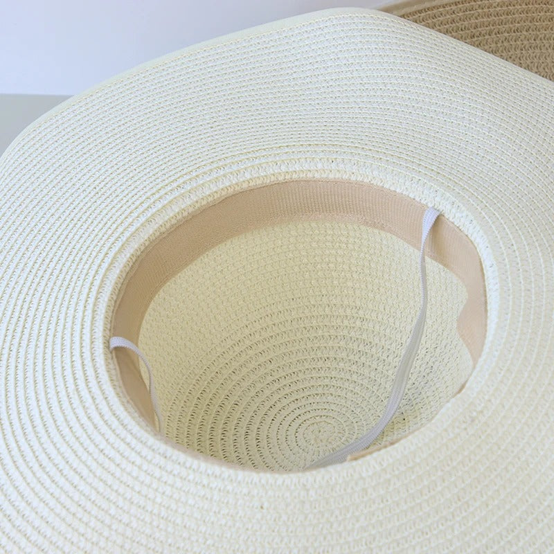 Sonnenhut "Fiocco Largo no. 182" - PITANI