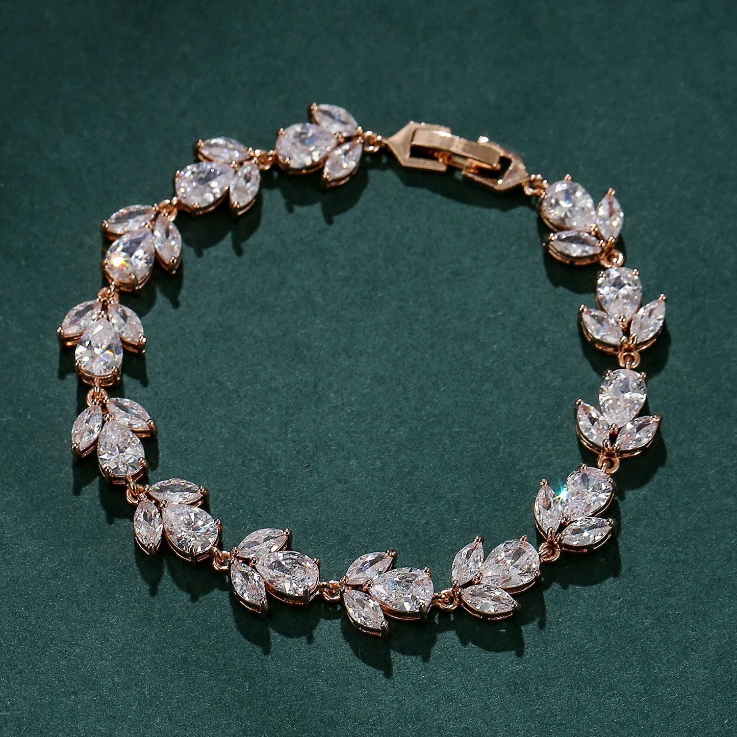 Edelstahl Armband "Bracciali nuziali no.5223" - PITANI