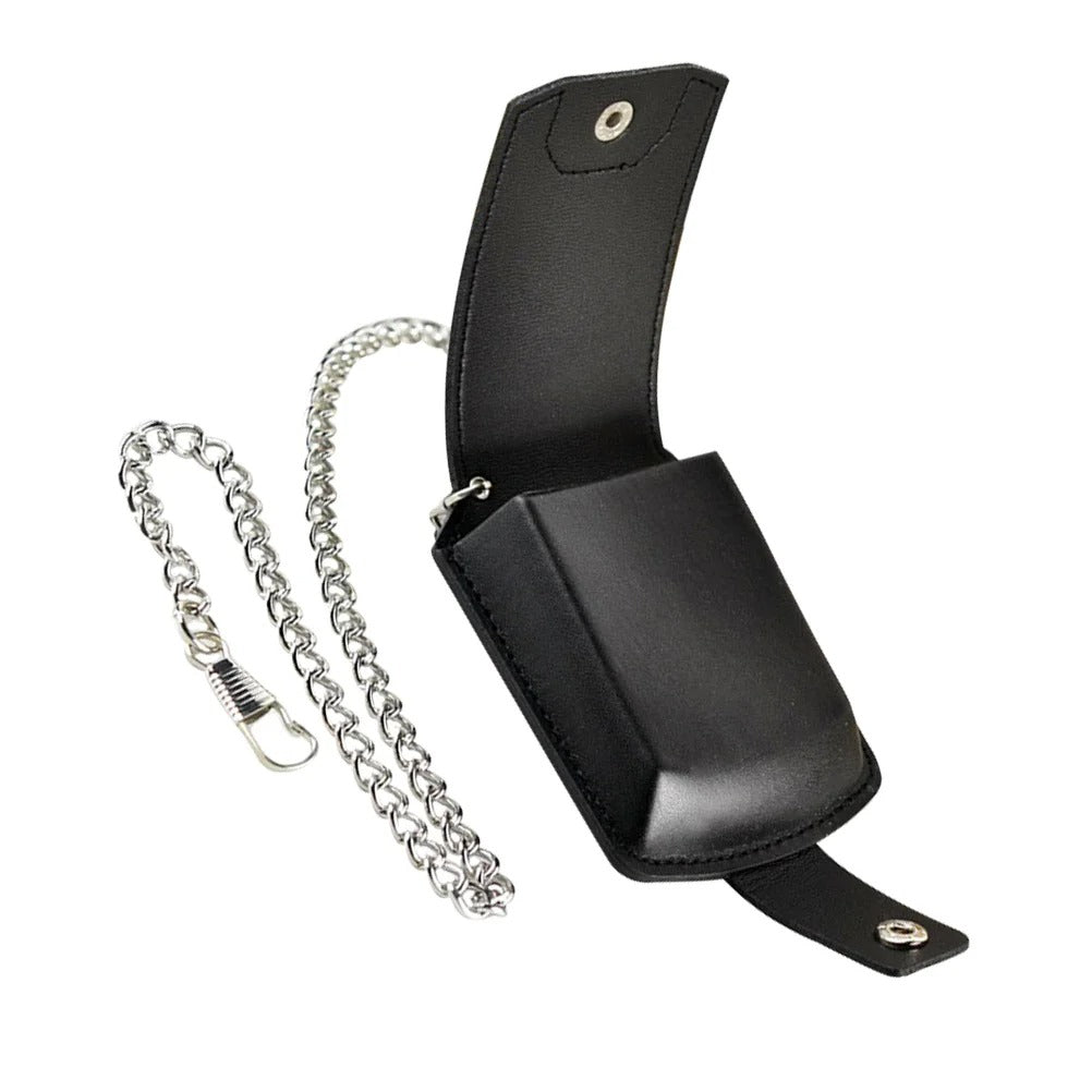 Taschenuhr Hülle/Tasche „Piccolo viaggio no.537" - PITANI