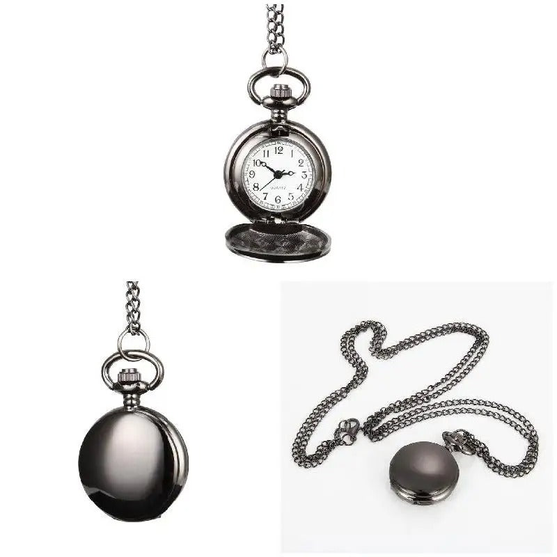 Taschenuhr „Girare no.547" - PITANI