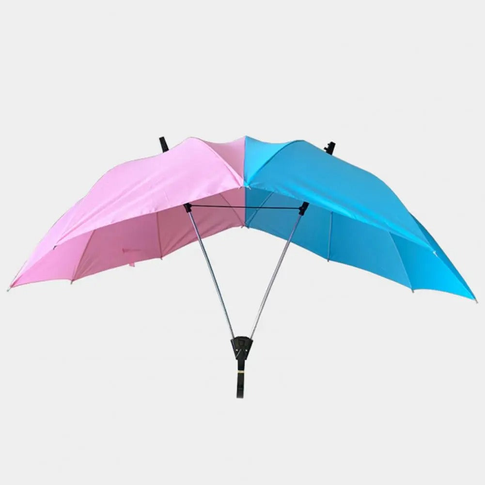 Premium Partner Regenschirm "Due persone no.319" - PITANI