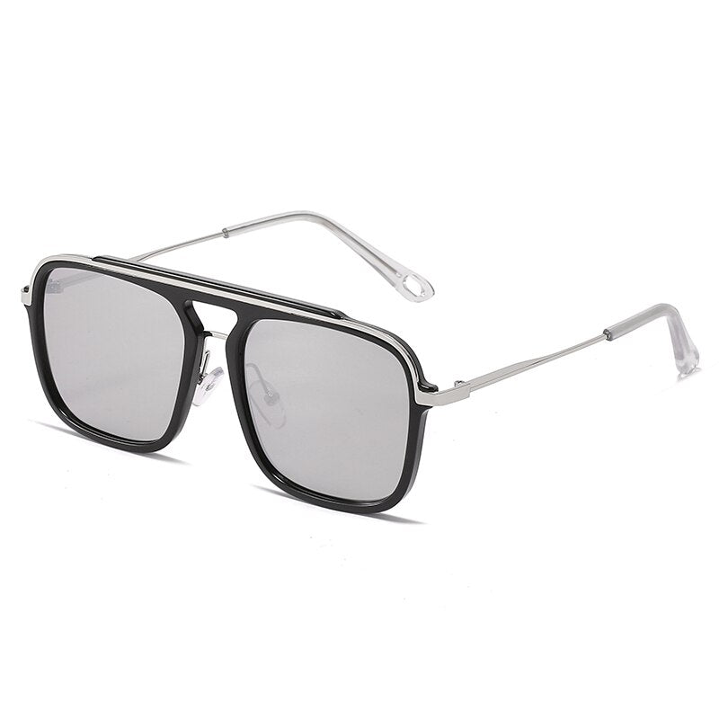 Sonnenbrille "Guida no.451" - PITANI