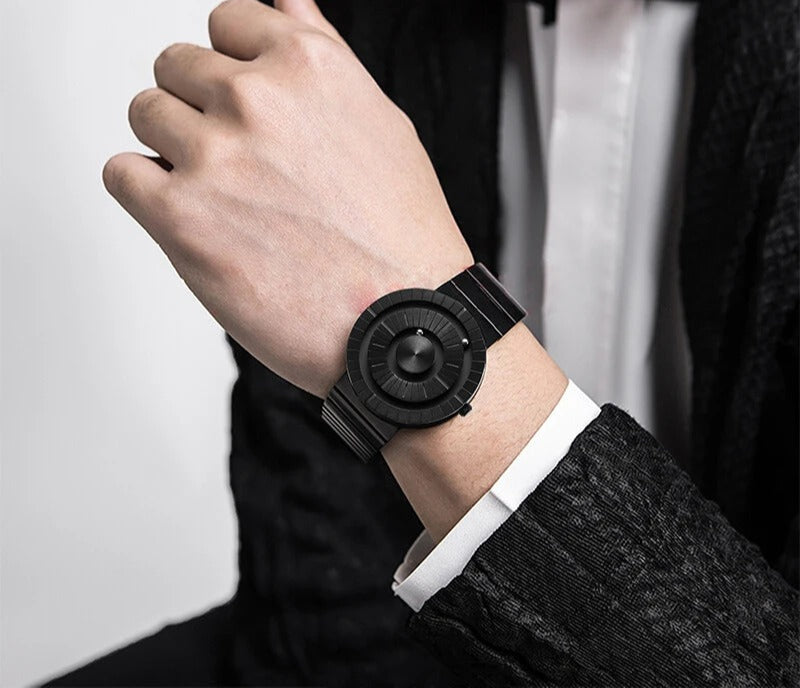 Armbanduhr "Orologio Sportivo Di Personalità no.451" - PITANI