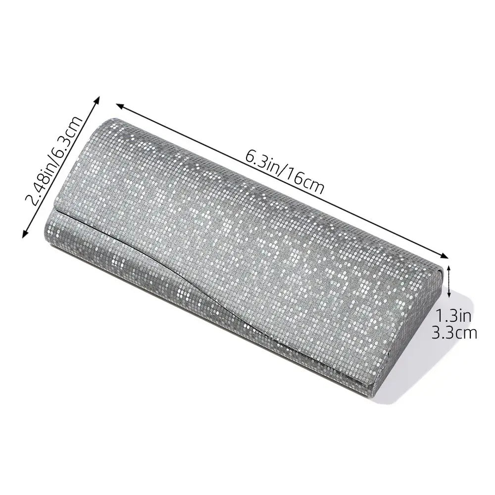 Sonnenbrillen Schutzhülle "Scatola di Giornata no.474" - PITANI