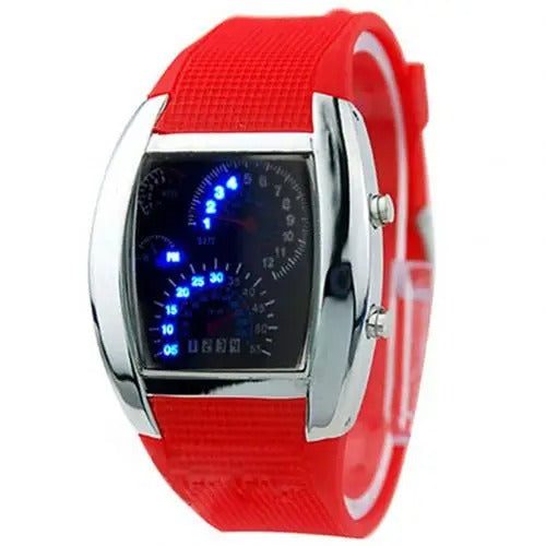 Armbanduhr "Orologio Con Quadrante Modello no.431" - PITANI