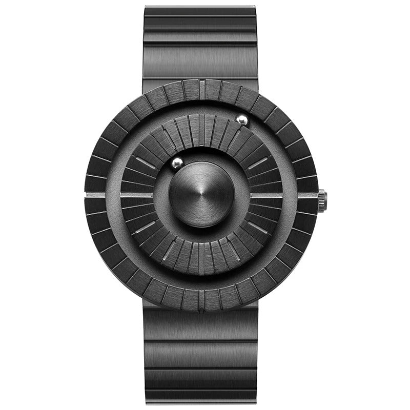 Armbanduhr "Orologio Sportivo Di Personalità no.451" - PITANI