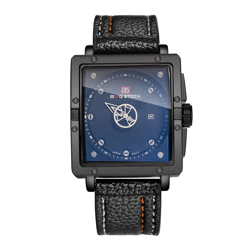 Armbanduhr "Guarda Piazza Orologio no.435" - PITANI