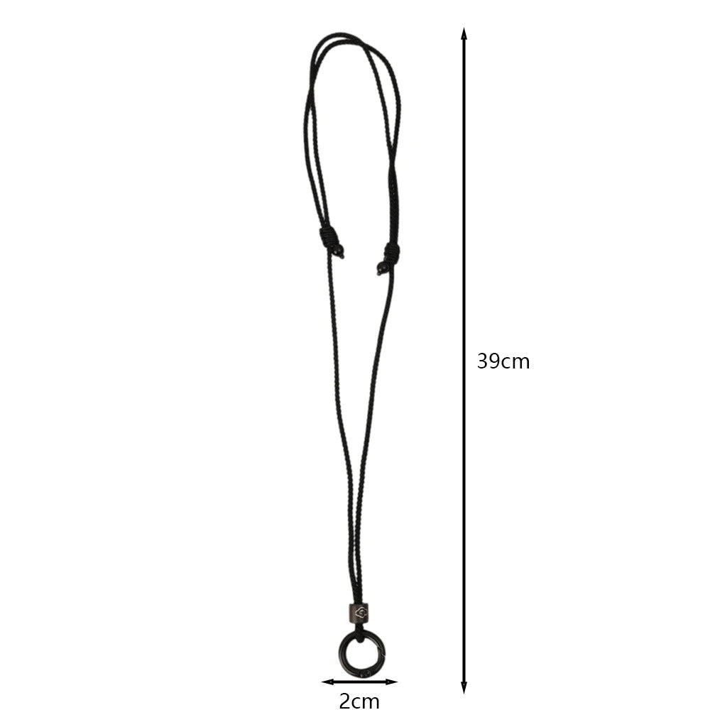 Sonnenbrillenkette "Corda Per Occhiali no.488" - PITANI