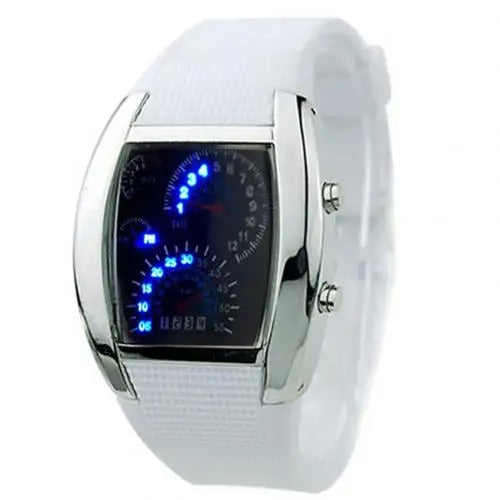 Armbanduhr "Orologio Con Quadrante Modello no.431" - PITANI