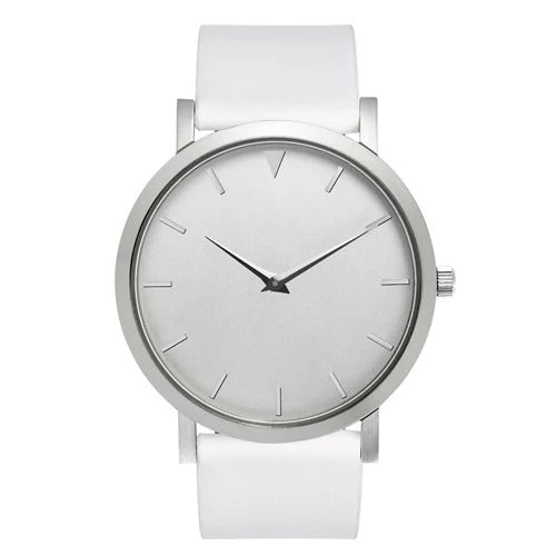 Armbanduhr "Movimento Topgrain belle no.247" - PITANI