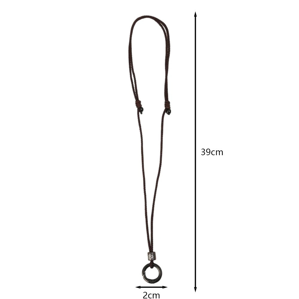 Sonnenbrillenkette "Corda Per Occhiali no.488" - PITANI