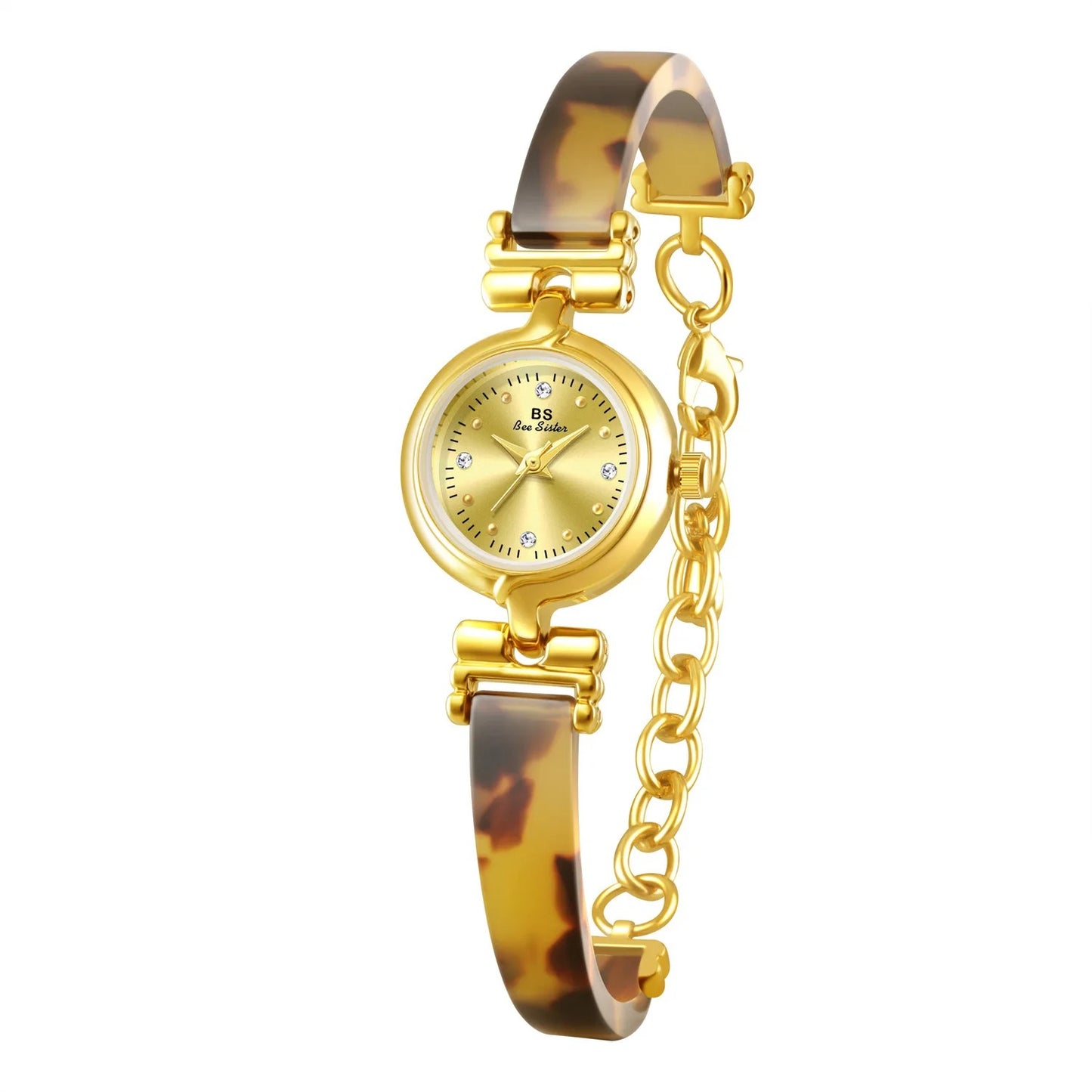 Armbanduhr "Orologi Abito Elegante no.3156" - PITANI