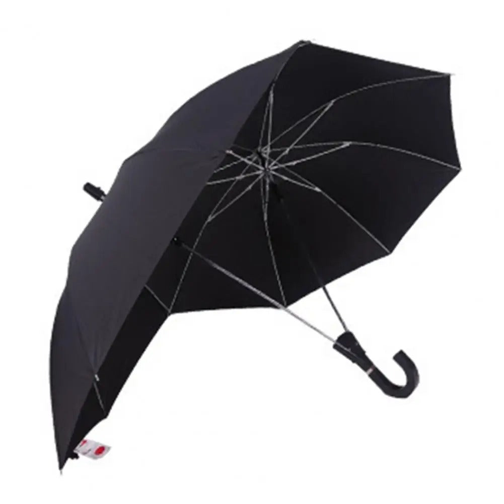 Premium Partner Regenschirm "Due persone no.319" - PITANI