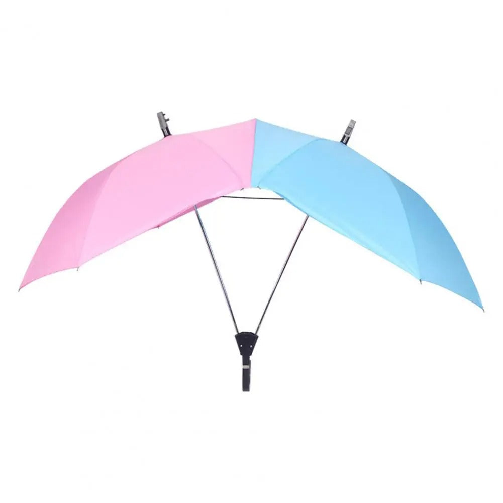 Premium Partner Regenschirm "Due persone no.319" - PITANI
