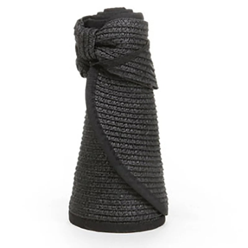 Sonnenhut "Cappelli A Tessa no. 837" - PITANI
