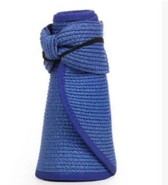 Sonnenhut "Cappelli A Tessa no. 837" - PITANI