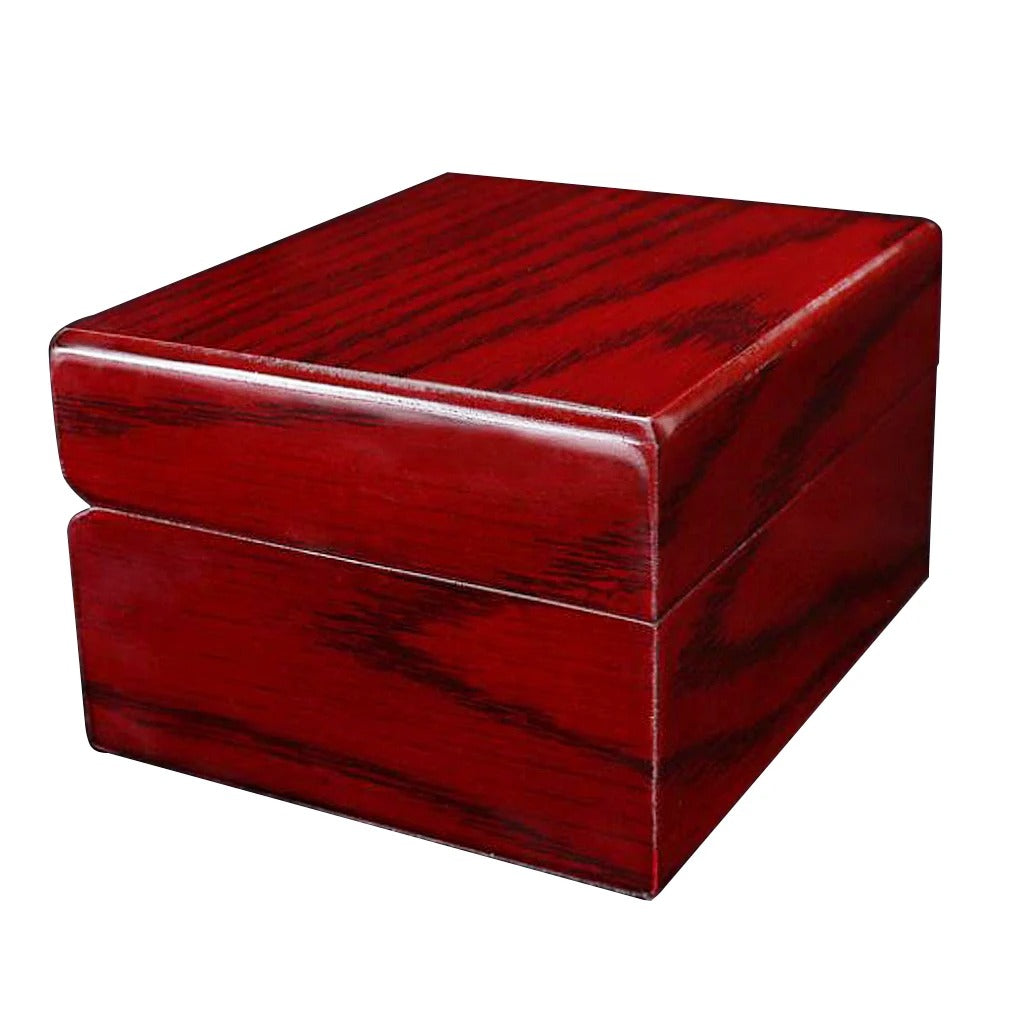 Uhren Aufbewahrungsbox "Custodia in legno no. 483" - PITANI