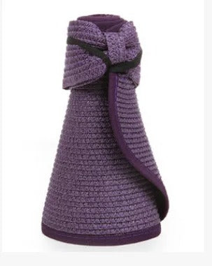 Sonnenhut "Cappelli A Tessa no. 837" - PITANI