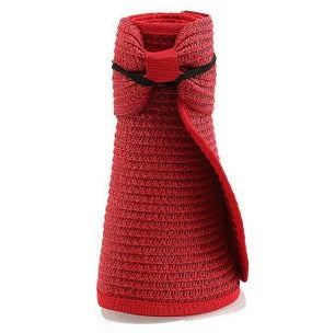 Sonnenhut "Cappelli A Tessa no. 837" - PITANI