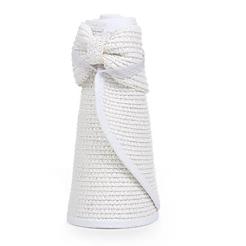 Sonnenhut "Cappelli A Tessa no. 837" - PITANI