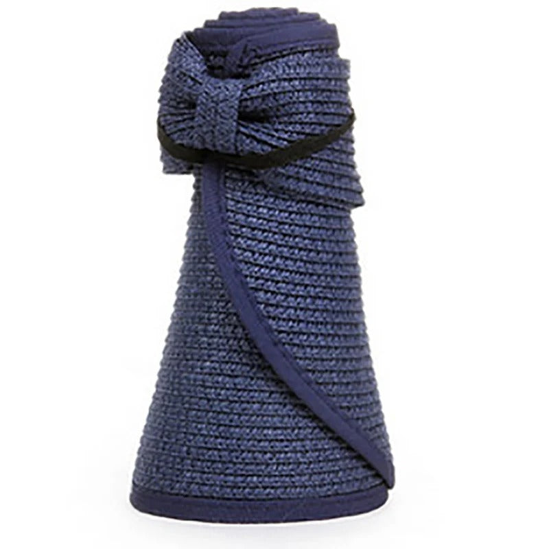 Sonnenhut "Cappelli A Tessa no. 837" - PITANI