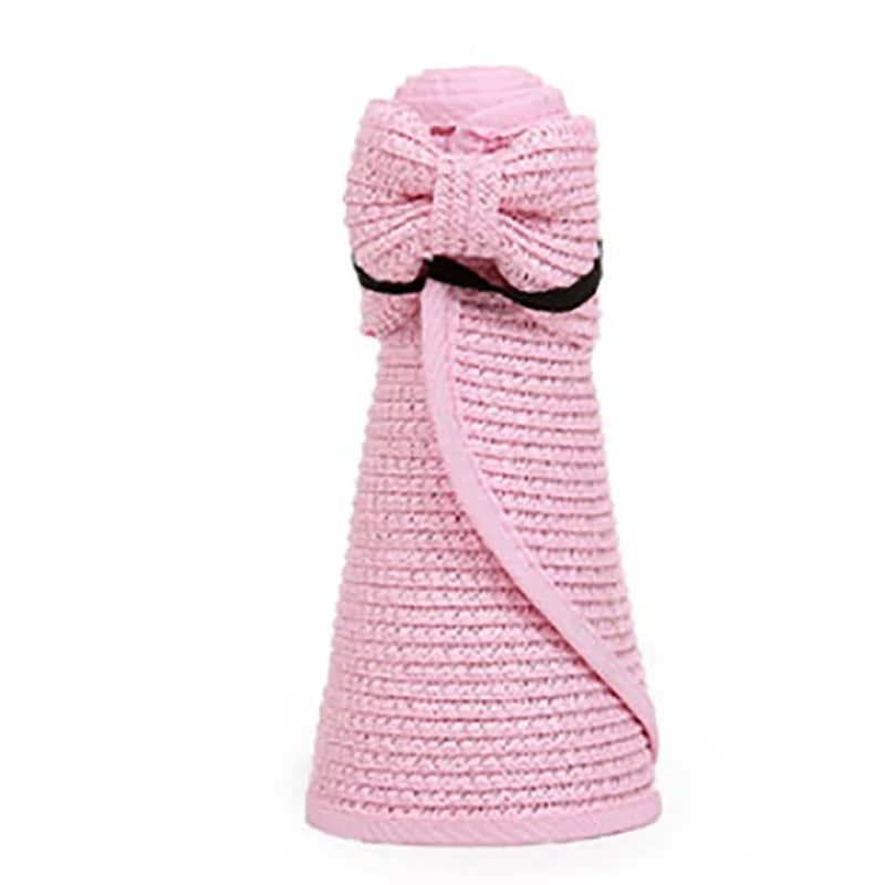 Sonnenhut "Cappelli A Tessa no. 837" - PITANI